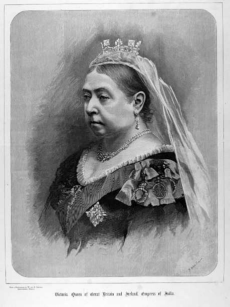 qvic 1887
